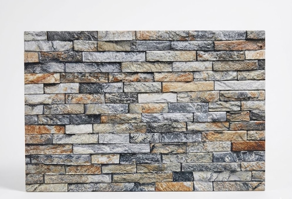 EL-22003 Elevation Glossy 30*45/Alice Tiles (56.7) GT