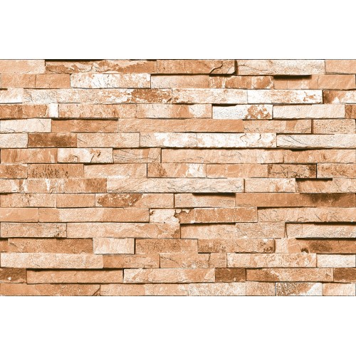 EL-22006 Elevation 30*45/Alice Tiles (56.7) GT