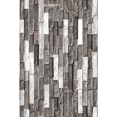 EL-2202 Elevation 30*45/Alice Tiles (56.7) GT