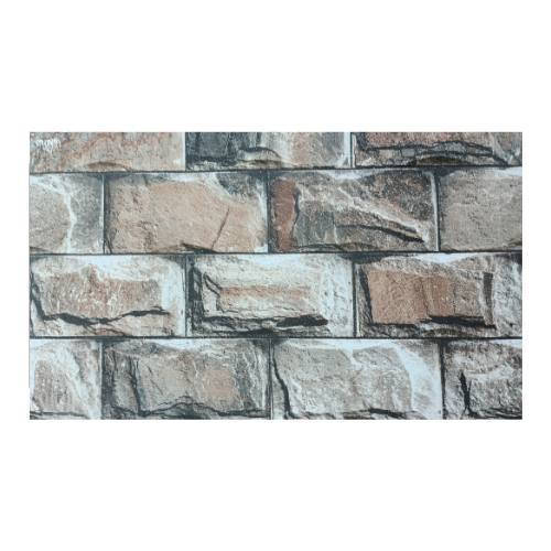 EL-2304 Elevation 30*45/Alice Tiles (56.7) GT