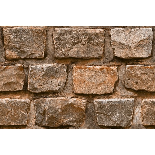 EL-2402 Elevation 30*45/Alice Tiles (56.7) GT