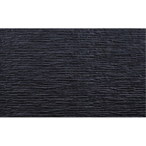 GT EL-3202 Элевация Матт 30*45/Алис Тiles (56.7)