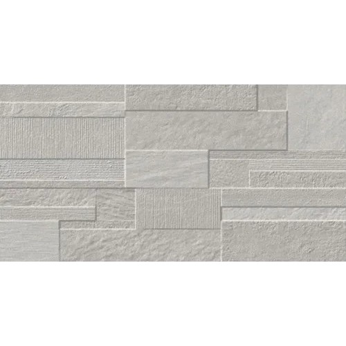 EL-3303 Elevation Matt 30*45/Alice Tiles (56.7) GT