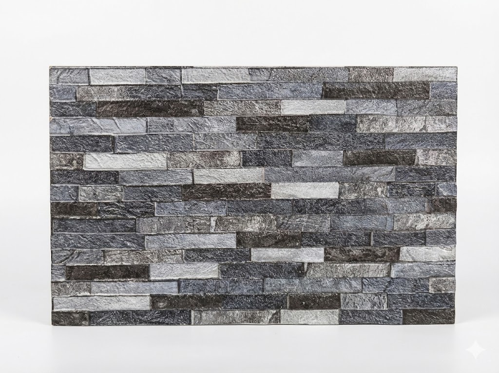 GT EL-Аджмер 302 Элевация 30*60/Алис Тiles (43.2)