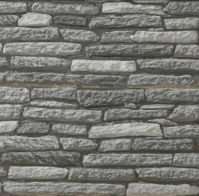 EL-Bangalor 305 Elevation 30*60/Alice Tiles (43.2) GT