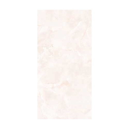 Gloria White Polish 60*120/Alice Tiles (48.96) (46.08) GT