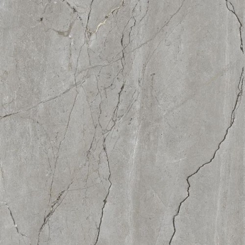 Prestige Beige Polished 60*60/Alice Tiles (57.6) GT