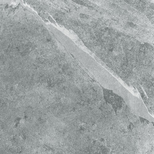 GT Престиж Дов Полированный 60*60/Алис Тiles (57.6)