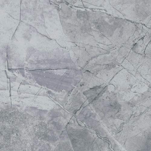 Prestige Grey Polished 60*60/Alice Tiles (57.6) GT