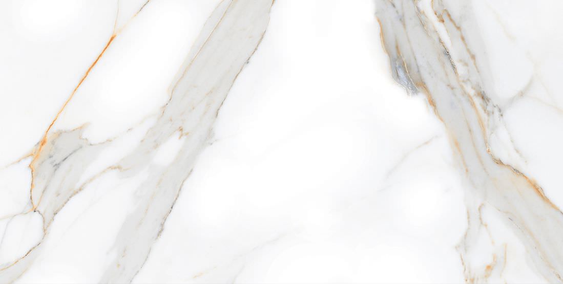 Regal Carrara Polished 60*120/Alice Tiles (46.08)