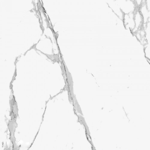 Statuario Pearl Polished 60*60/Alice Tiles (57.6) GT