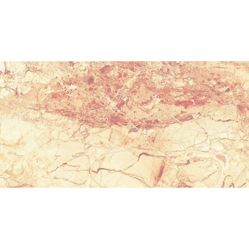 GT Супер Бресия Аурора Полированный 60*120/Алис Тiles (46.08)