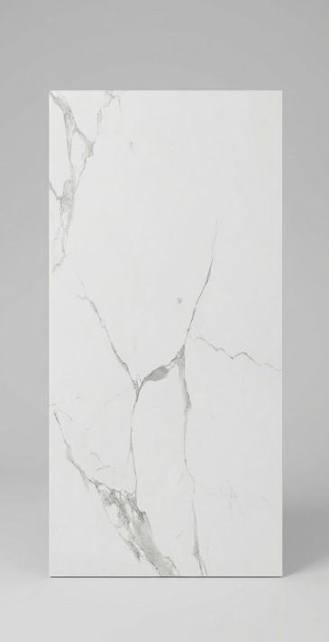 GT Уайт Соул Полированный 60*120/Алис Тiles (46.08)