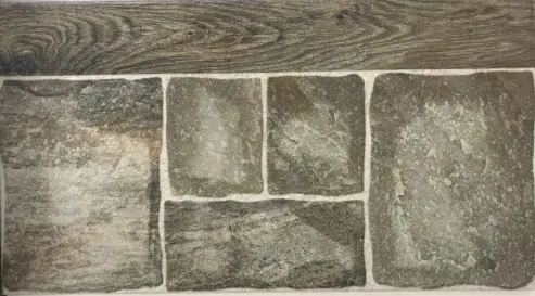 Alejandria Vision 26.3*47.5/Azulejos El Mijares 1C (72)