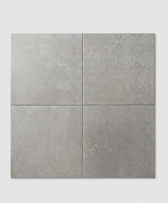 Arezzo Beige 22.5*22.5/Azulejos El Mijares 1C (72.72)