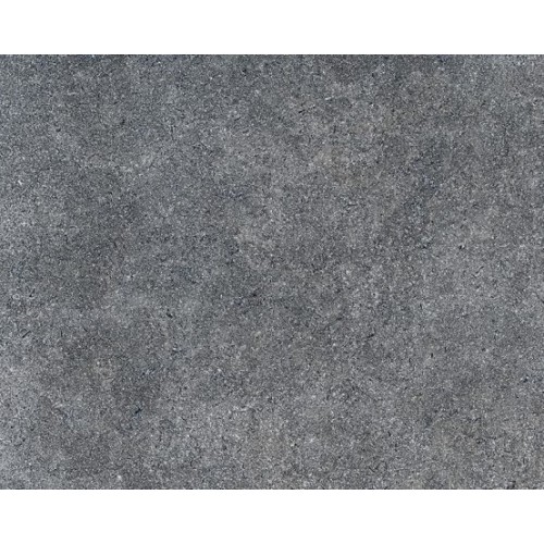 Astorga Mix Gris 14.8*29.5/Azulejos El Mijares 2C