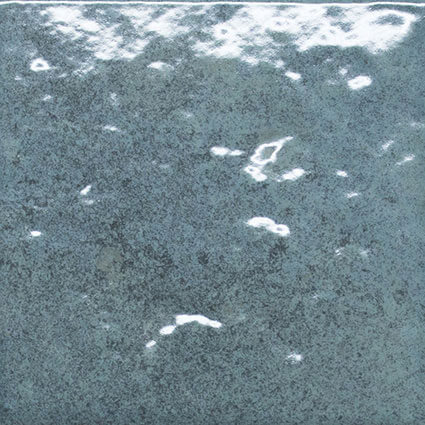 Бали 15 Турукеса 15*15/Азулехос Эль Миярес 1C (79.2)