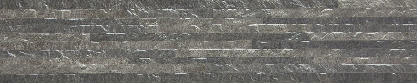 Бастиа Грис 9.9*49.2/Азулехос Эль Миярес 1C