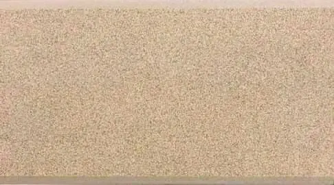 Борриол Беж 26.3*47.5/Азулехос Эль Миярес 2C (72)