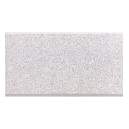 Борриол Крем 26.3*47.5/Азулехос Эль Миярес 1C (72)