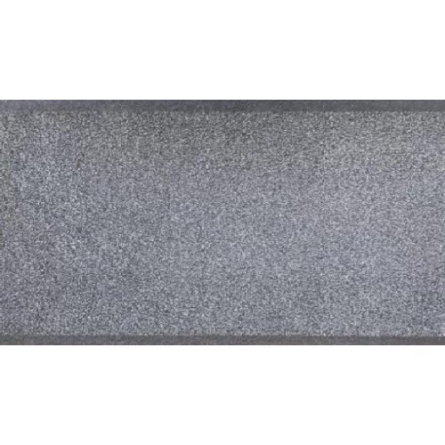 Borriol Grafito 26.3*47.5/Azulejos El Mijares 1C (72)