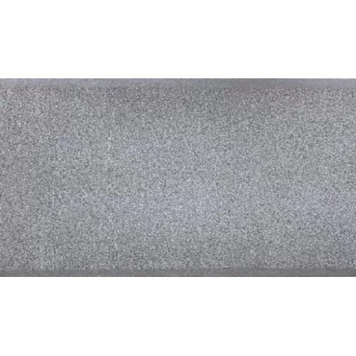 Борриол Грис 26.3*47.5/Азулехос Эль Миярес 1C (72)