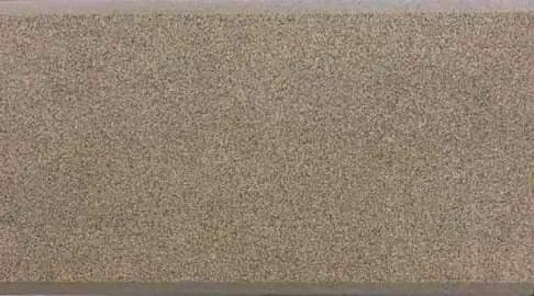 Borriol Taupe 26.3*47.5/Azulejos El Mijares 1C (72)