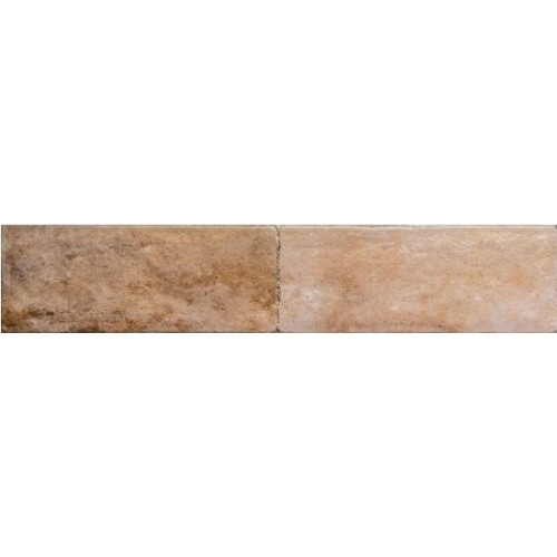 Кадис Котто 9.9*49.6/Азулехос Эль Миярес