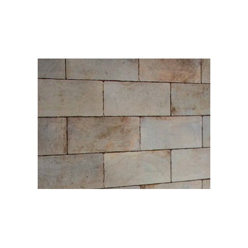 Cadiz Gris 9.9*49.2/Azulejos El Mijares