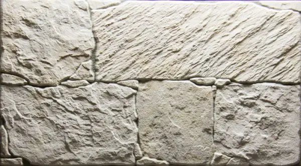 Carpatos Marfil 26.3*47.5/Azulejos El Mijares (72)