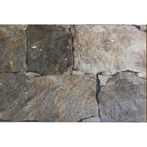 Карпатос Маррон 26.3*47.5/Азулехос Эль Миярес (72)