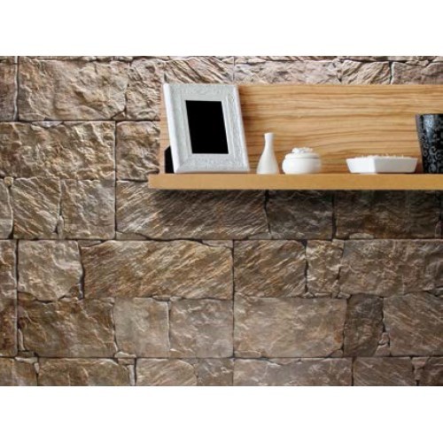 Карпатос Маррон 26.3*47.5/Азулехос Эль Миярес (72)