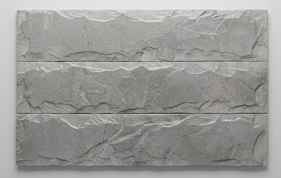 Крета Грис 10*50/Азулехос Эль Миярес 1C (63)