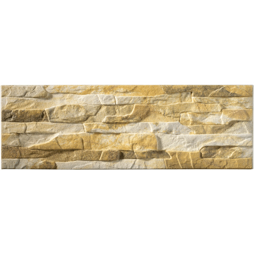 Cronos Beige 15*45/Azulejos El Mijares (60.6)