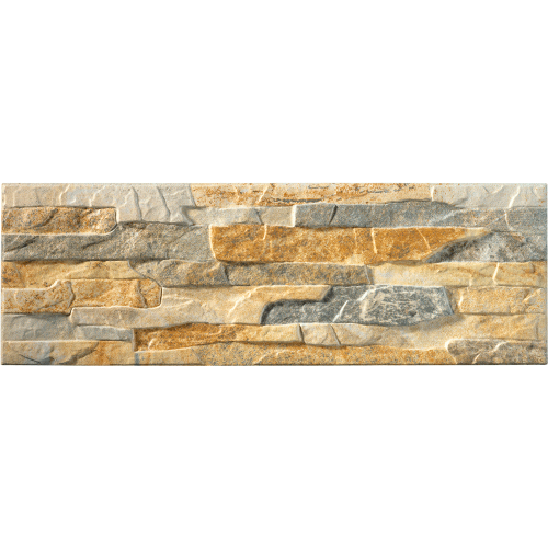 Кронос Натурал 15*45/Азулехос Эль Миярес (60.6)