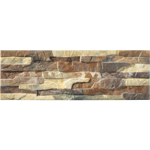 Кронос Писарра 15*45/Азулехос Эль Миярес (60.6)