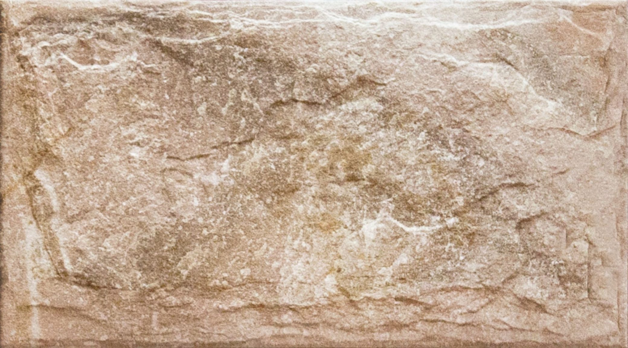 Фуджи Амонд 26.3*47.5/Азулехос Эль Миярес 1C (72)