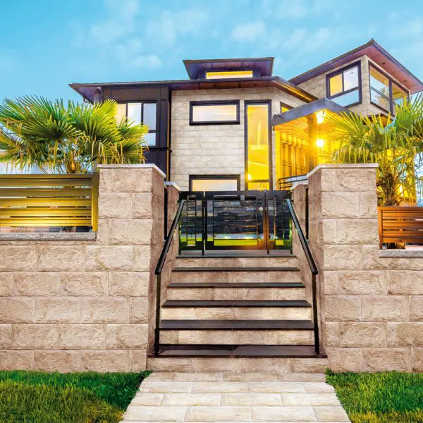 Фуджи Амонд 26.3*47.5/Азулехос Эль Миярес 1C (72)