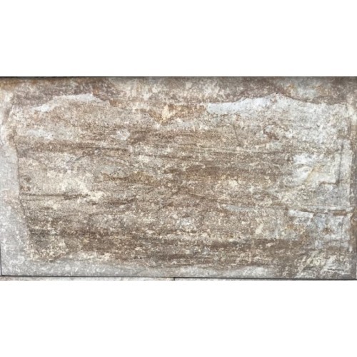 Fuji Marfil 26.3*47.5/Azulejos El Mijares 1C (72)