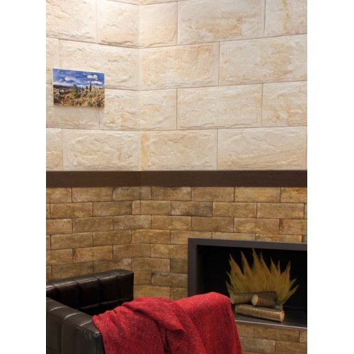 Fuji Marfil 26.3*47.5/Azulejos El Mijares 1C (72)