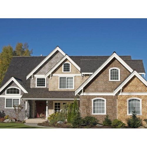 Iberia Ocre 10*50/Azulejos El Mijares 1C