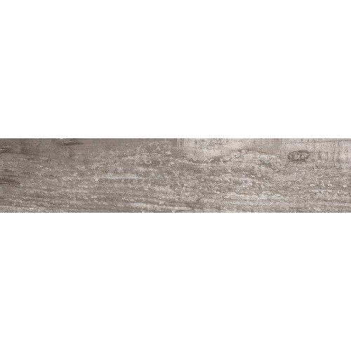 Ирати L50 Сениса 9.9*49.2/Азулехос Эль Миярес 1C