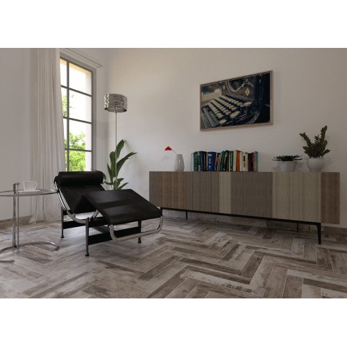 Ирати L50 Сениса 9.9*49.2/Азулехос Эль Миярес 1C