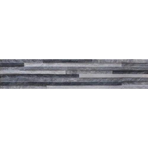 Копа Грис 10*50/Азулехос Эль Миярес (63)