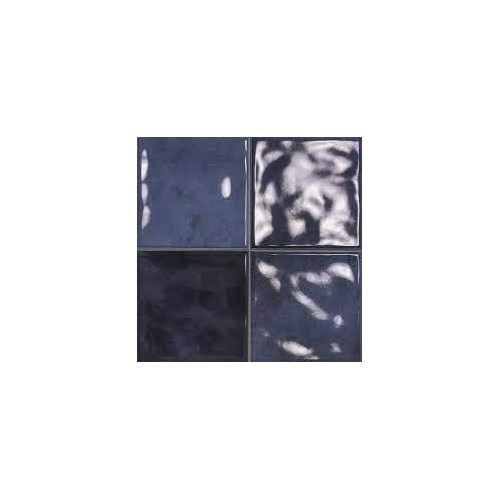 Омега 12 Азул 24.3*24.3/Азулехос Эль Миярес 1C (84.96)