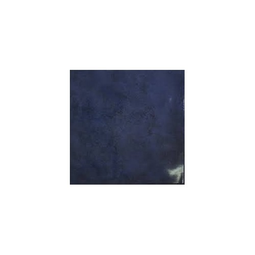 Омега 24 Азул 24.3*24.3/Азулехос Эль Миярес 1C (84.96)