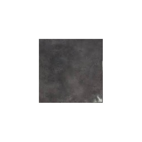 Омега 24 Графито 24.3*24.3/Азулехос Эль Миярес 1C (84.96)