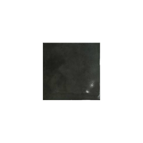 Omega 24 Verde 24.3*24.3/Azulejos El Mijares 1C (84.96)