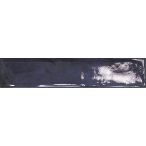 Омега L53 Азул 10.7*53/Азулехос Эль Миярес 1C (71.40)