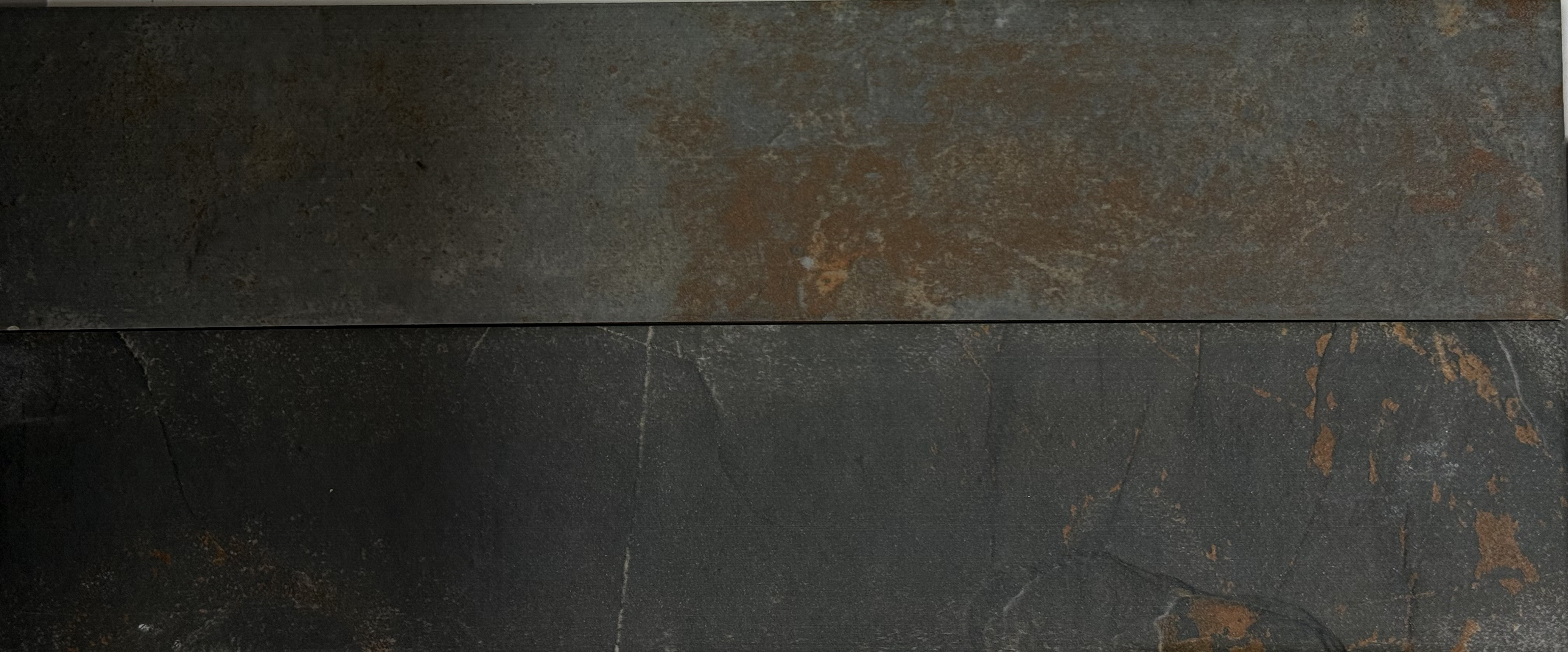 P.V.Z.Llanes 9.9*49.2/Azulejos El Mijares 1C